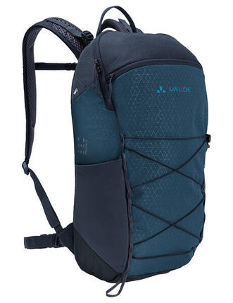Rucksack Agile 20