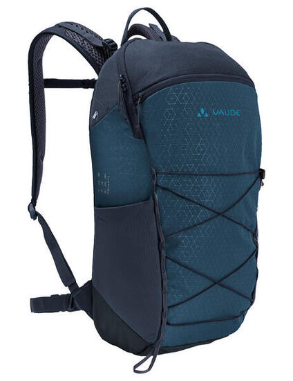 Rucksack Agile 20