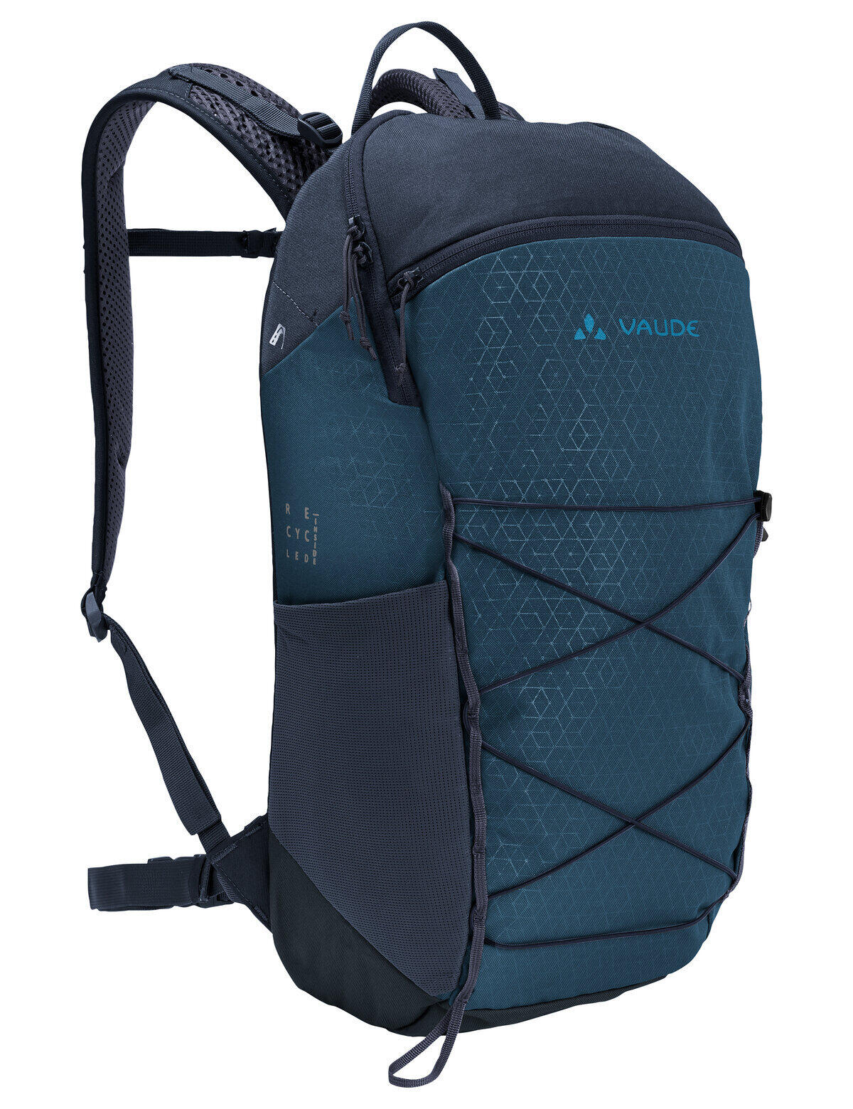 VAUDE picture