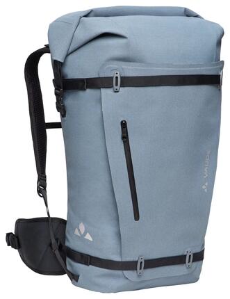 Rucksack Proof 28
