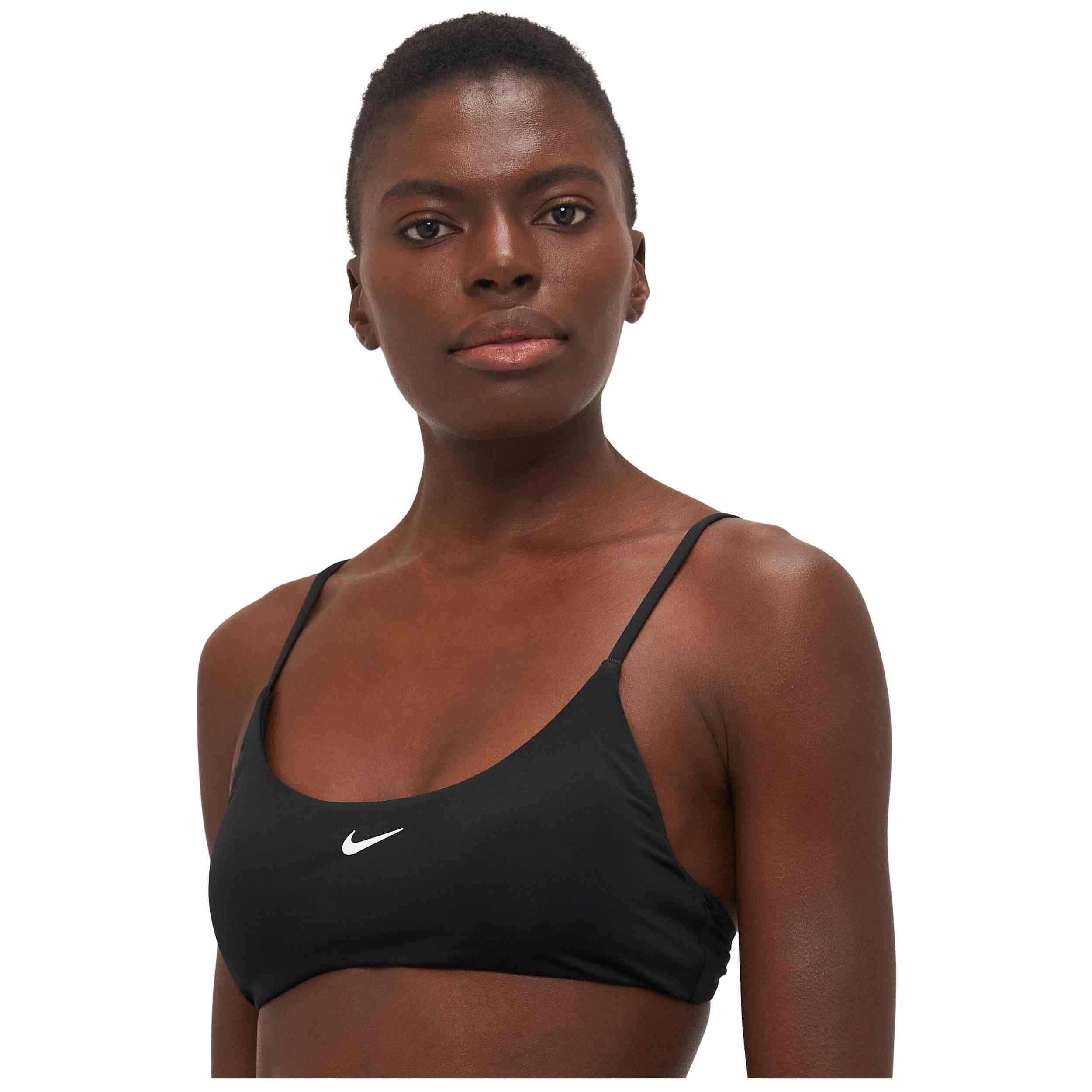 Bikini Nike modèle NESSF243_1 pour femmes 5/5