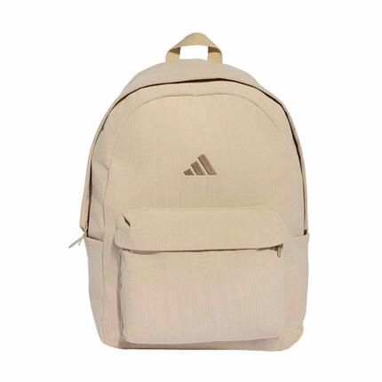 Mochila adidas Essentials