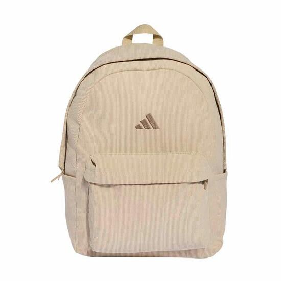 Mochila adidas Essentials