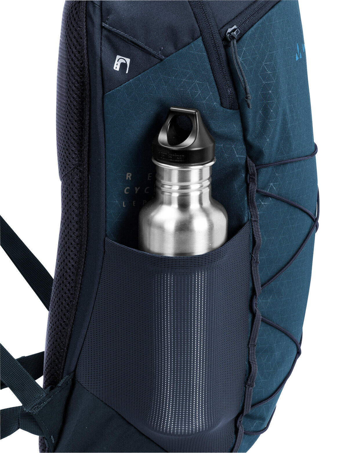 VAUDE Rucksaecke20-29L Agile 20 6/7