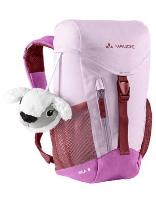 Rucksack Ayla 6