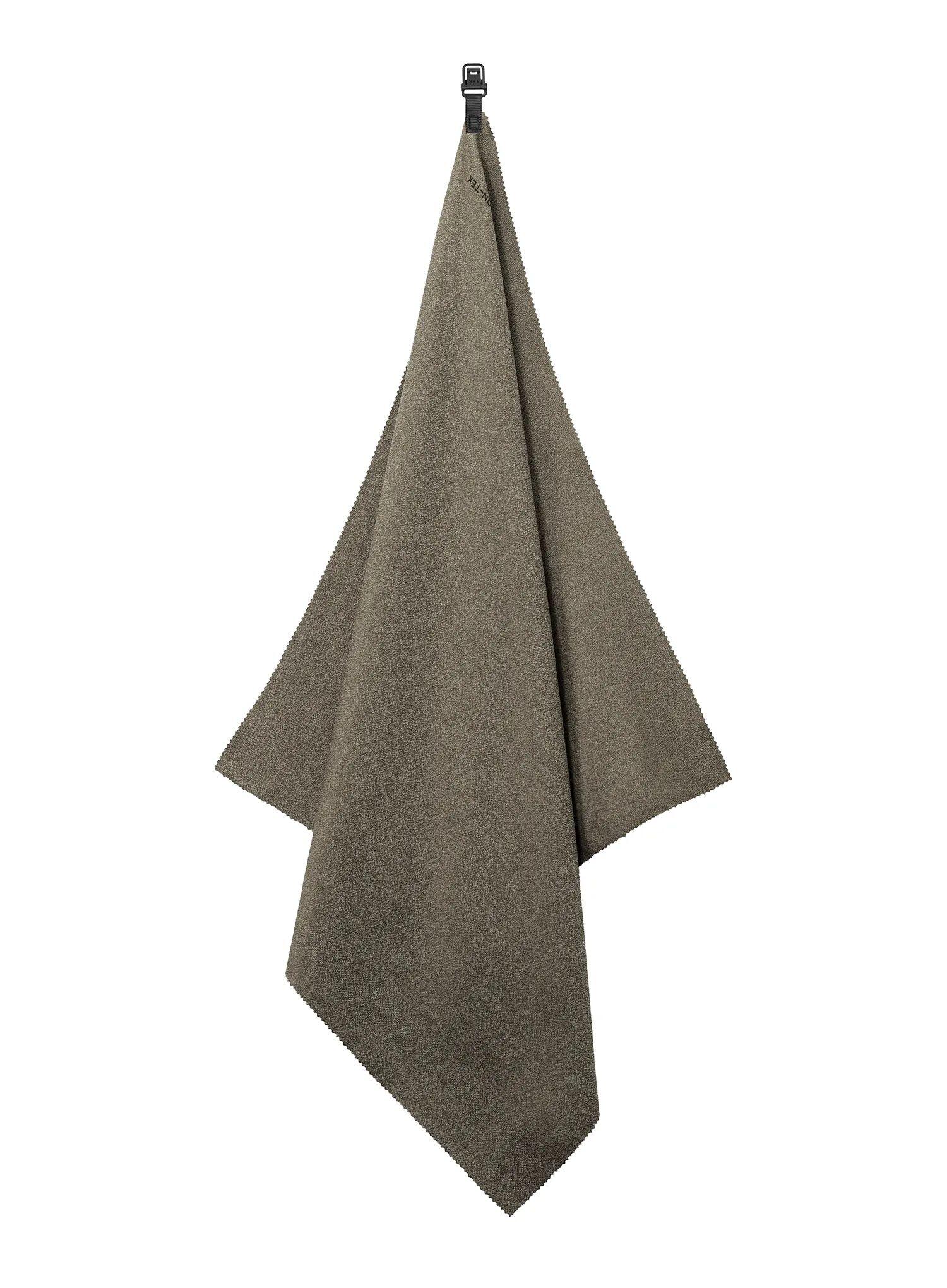 HELIKON-TEX picture
