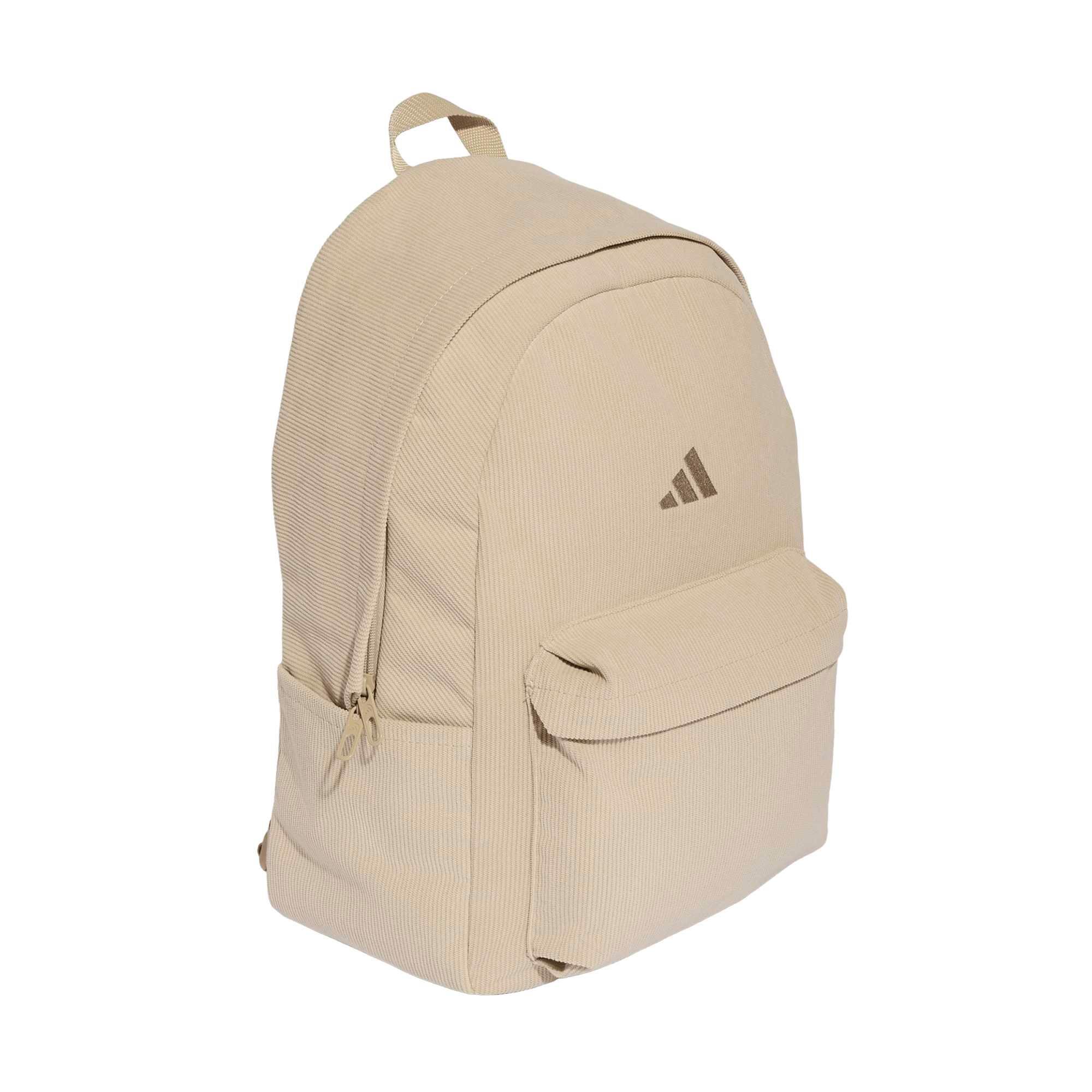 adidas Rucksack Essentials Cord Backpack 6/6