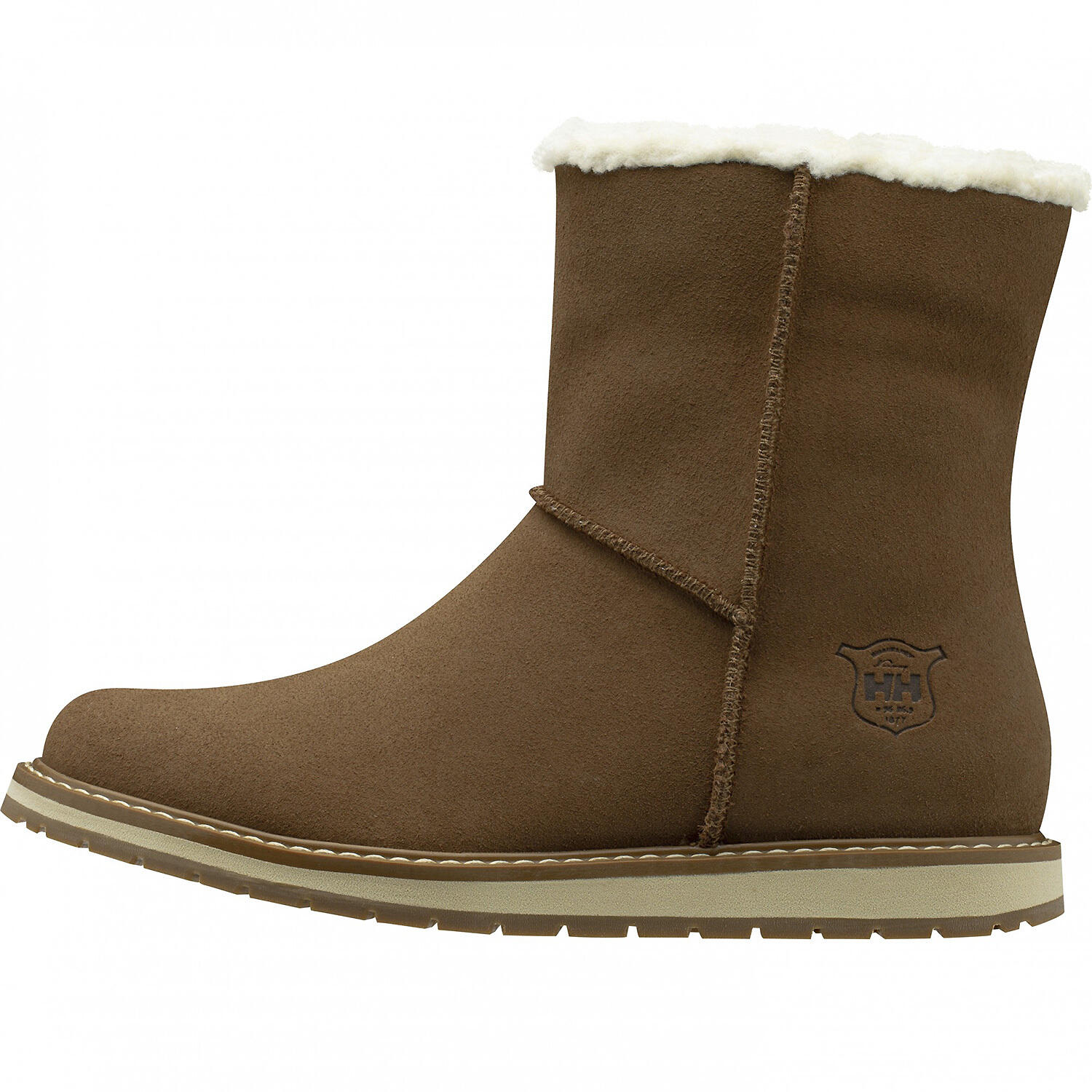 Damen Multifunktionsstiefel W ANNABELLE BOOT 4/7