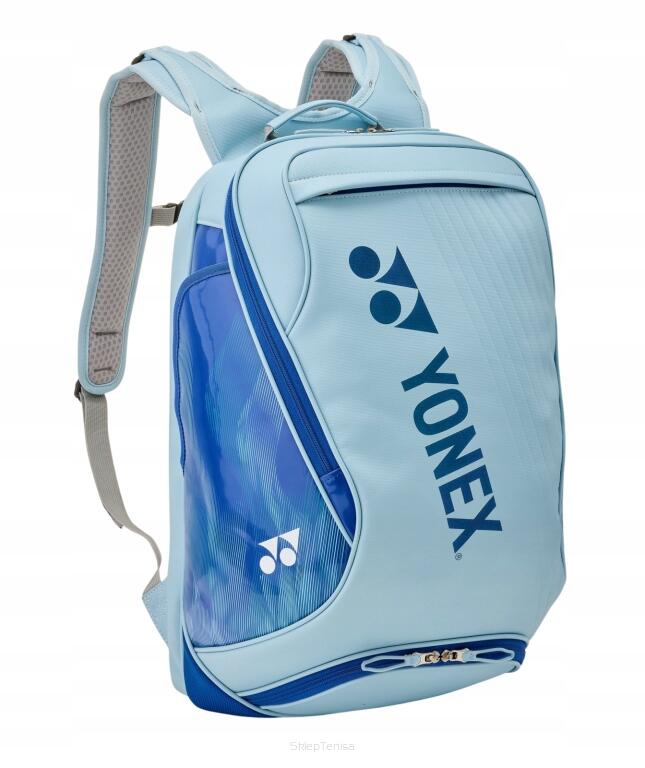 YONEX picture