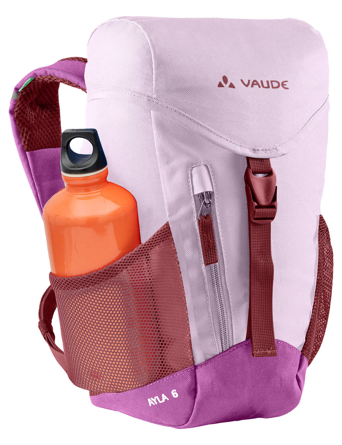 Rucksack Ayla 6 3/3