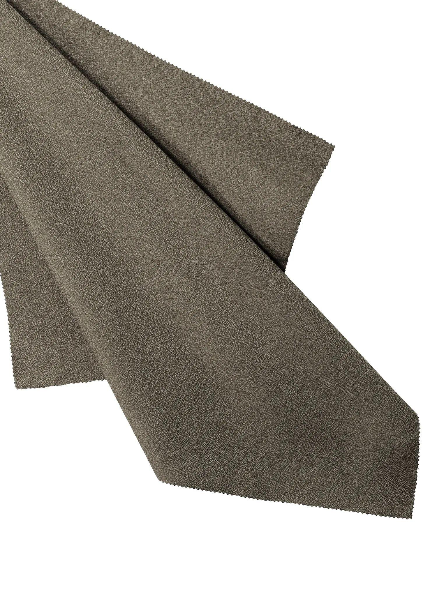 Ręcznik szybkoschnący Helikon-Tex Field Towel Small - olive green 2/2