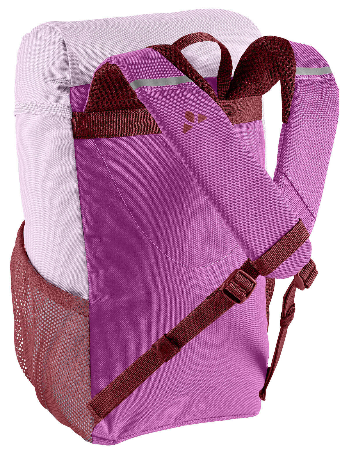 Rucksack Ayla 6 2/3