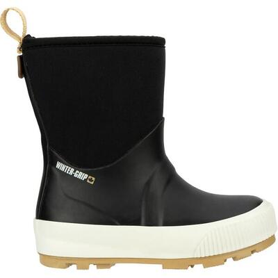 Stivali invernali bambino Winter-grip® Neo Welly