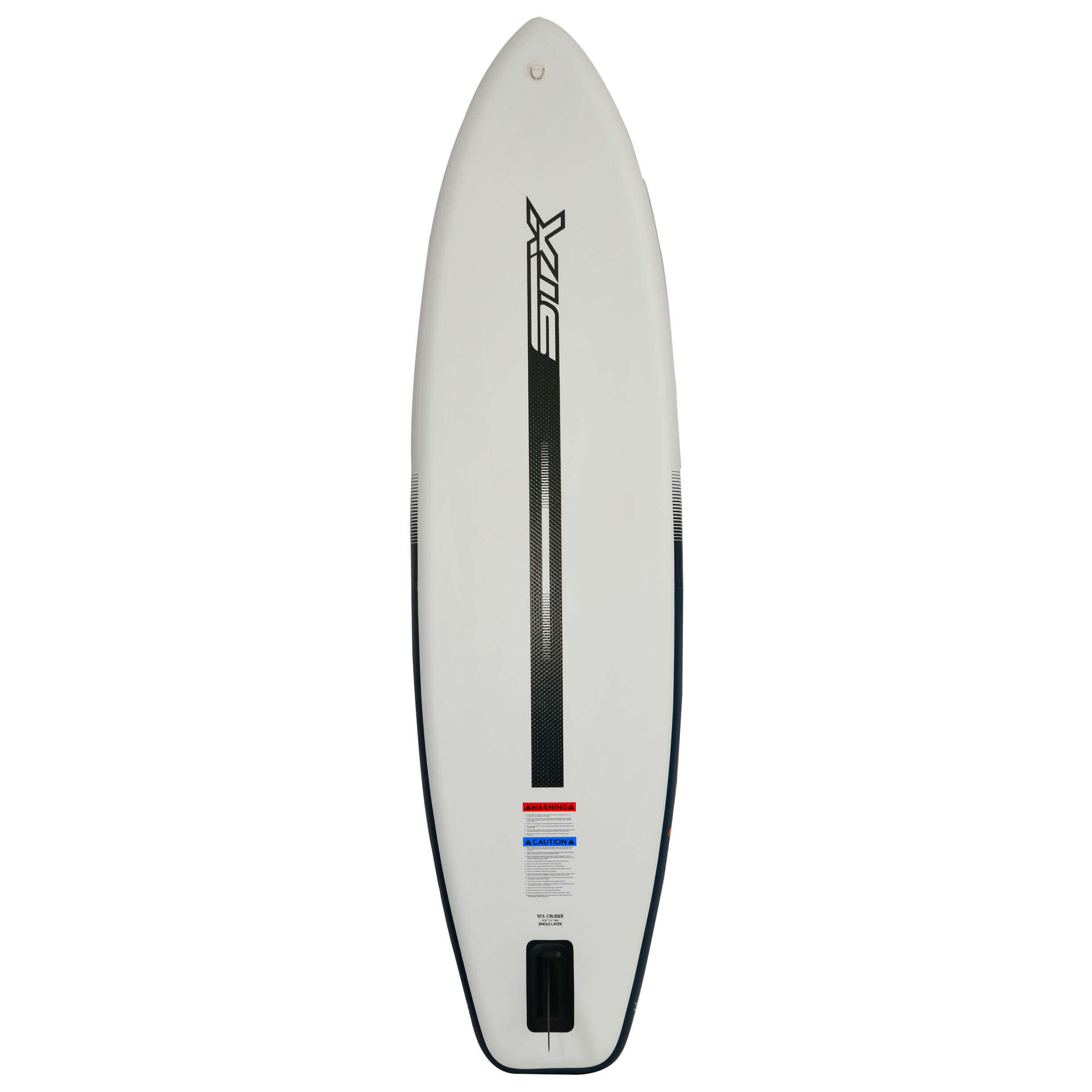 Deska SUP STX Cruiser 3/7