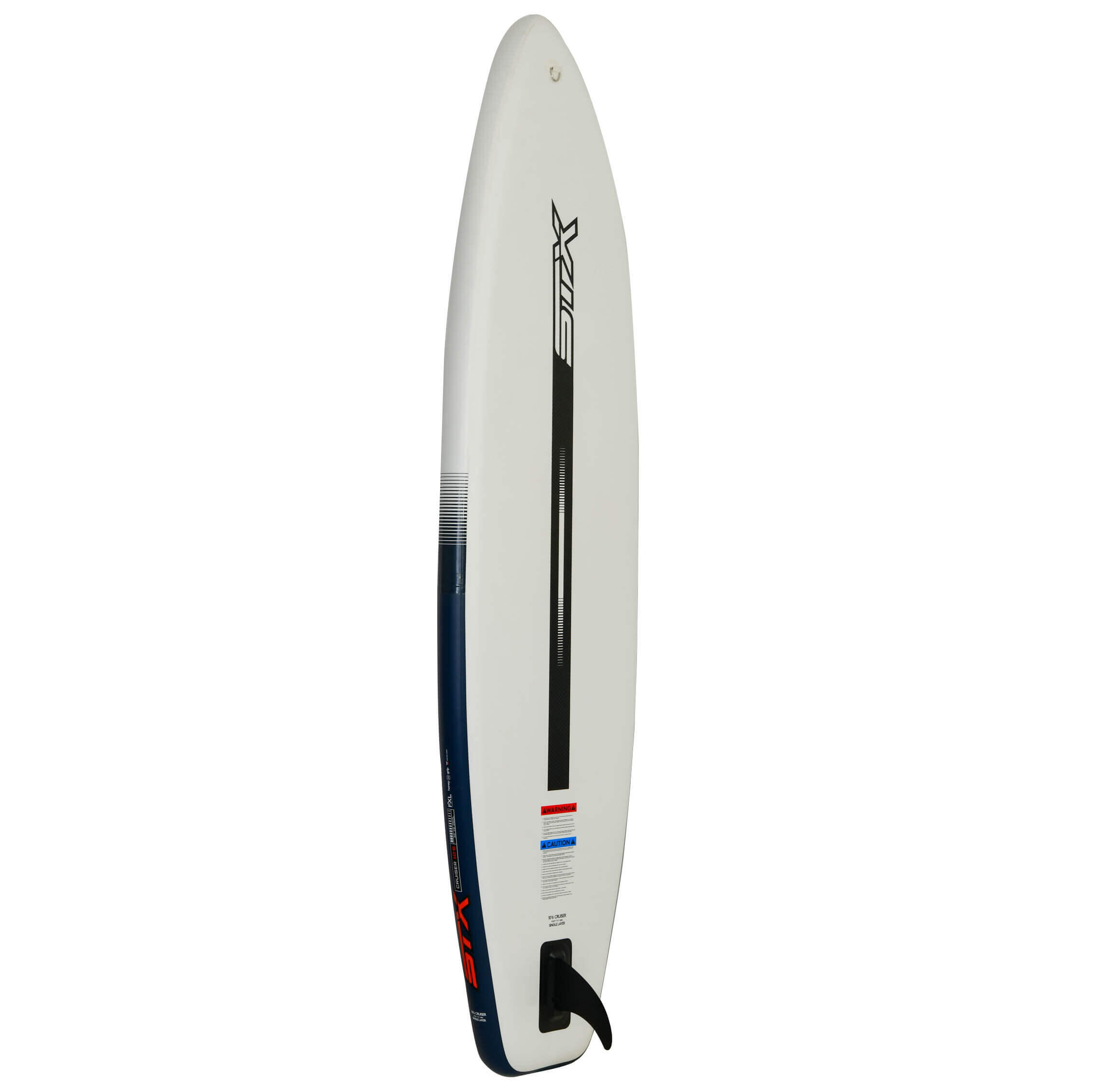 Deska SUP STX Cruiser 6/7