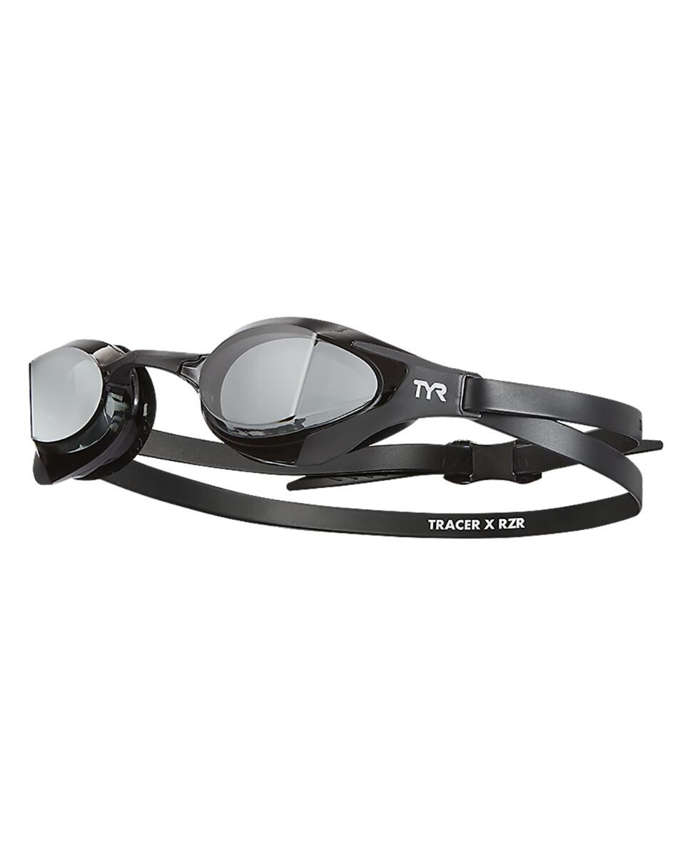 TYR picture