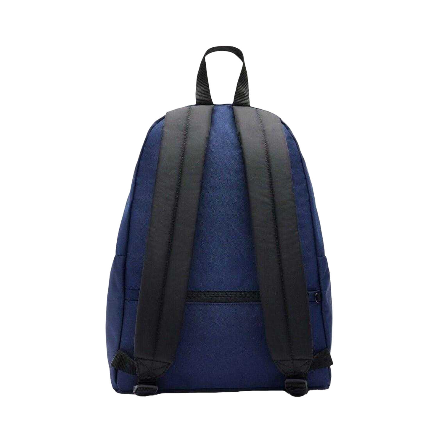 Patch Backpack (Navy) 2/4