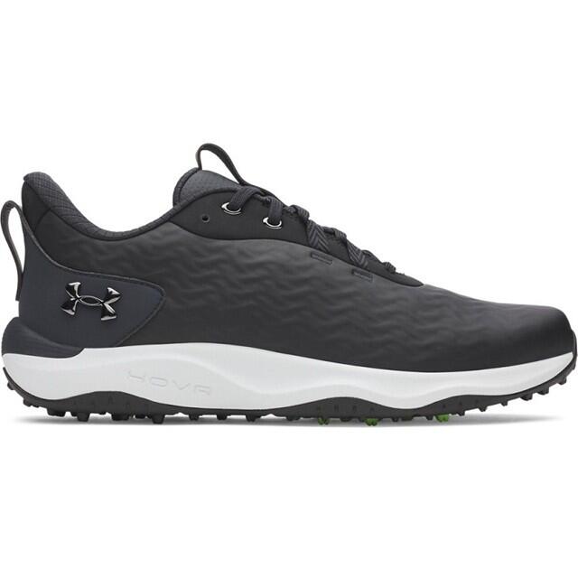 UNDER ARMOUR picture
