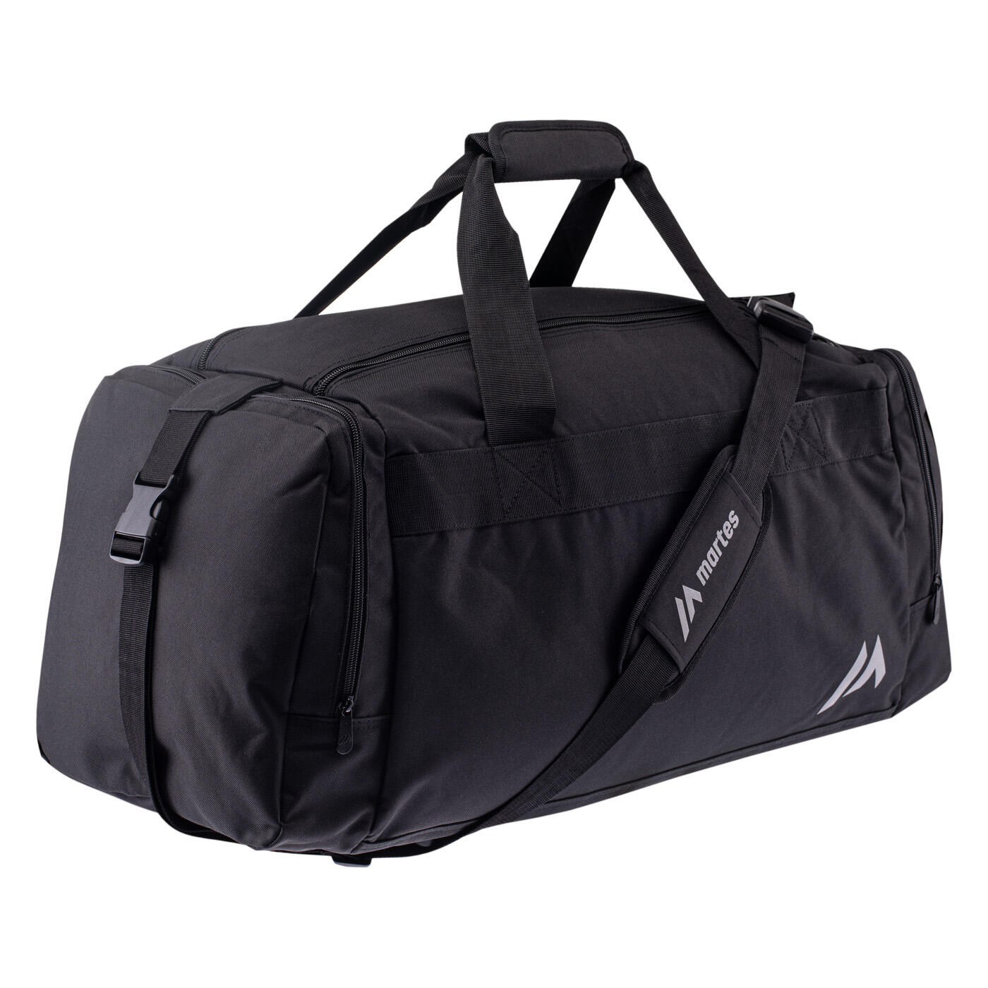 Torba Podróżna Dabai 70L Jeden Rozmiar 3/3