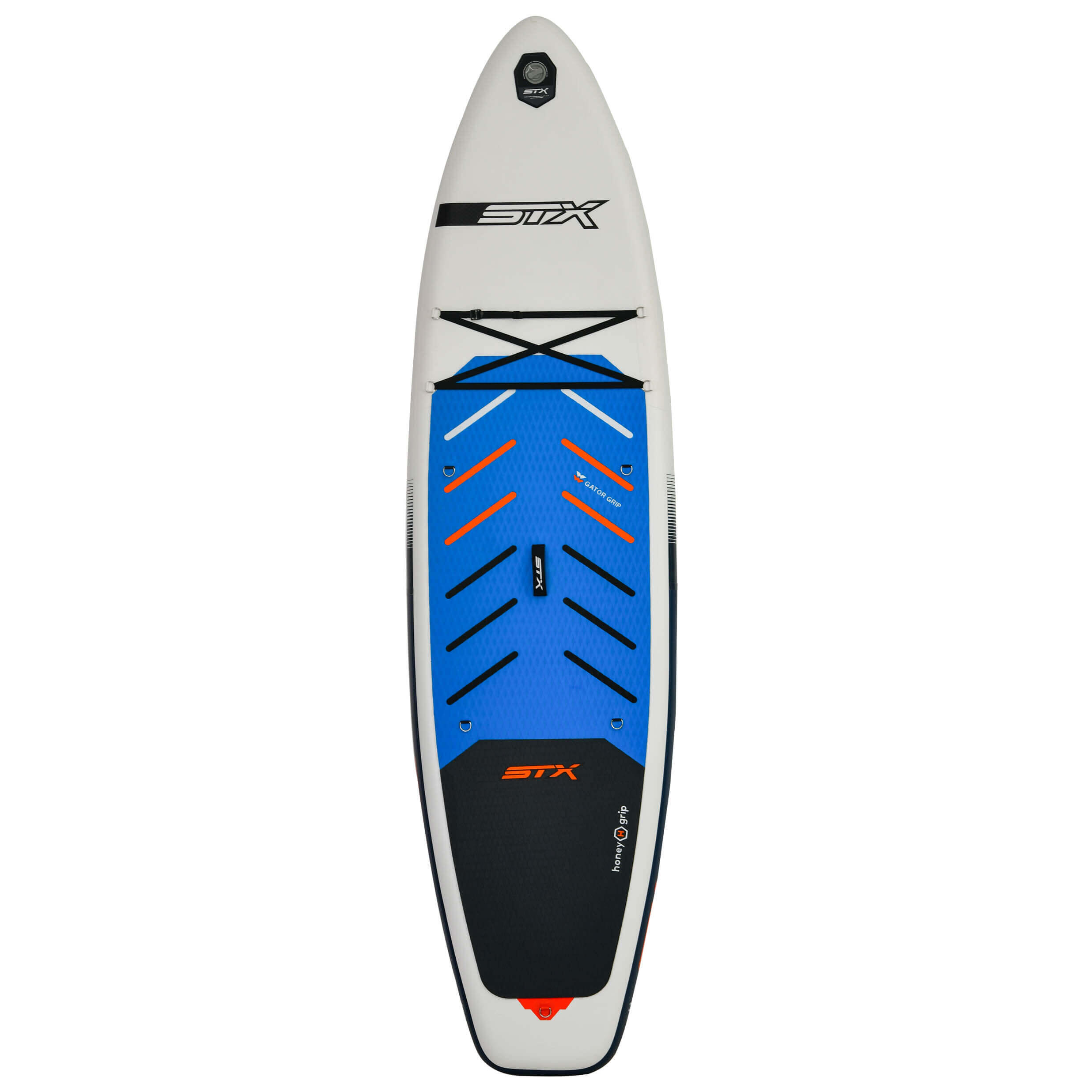 Deska SUP STX Cruiser 2/7