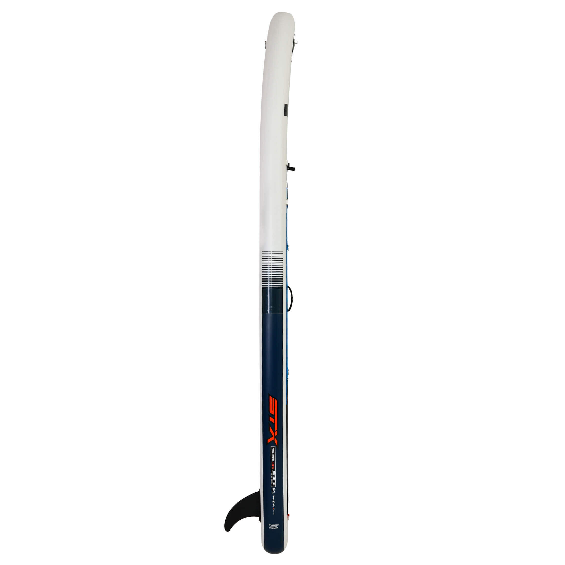 Deska SUP STX Cruiser 7/7