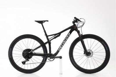 MTB ricondizionata · Epic · Ottimo stato