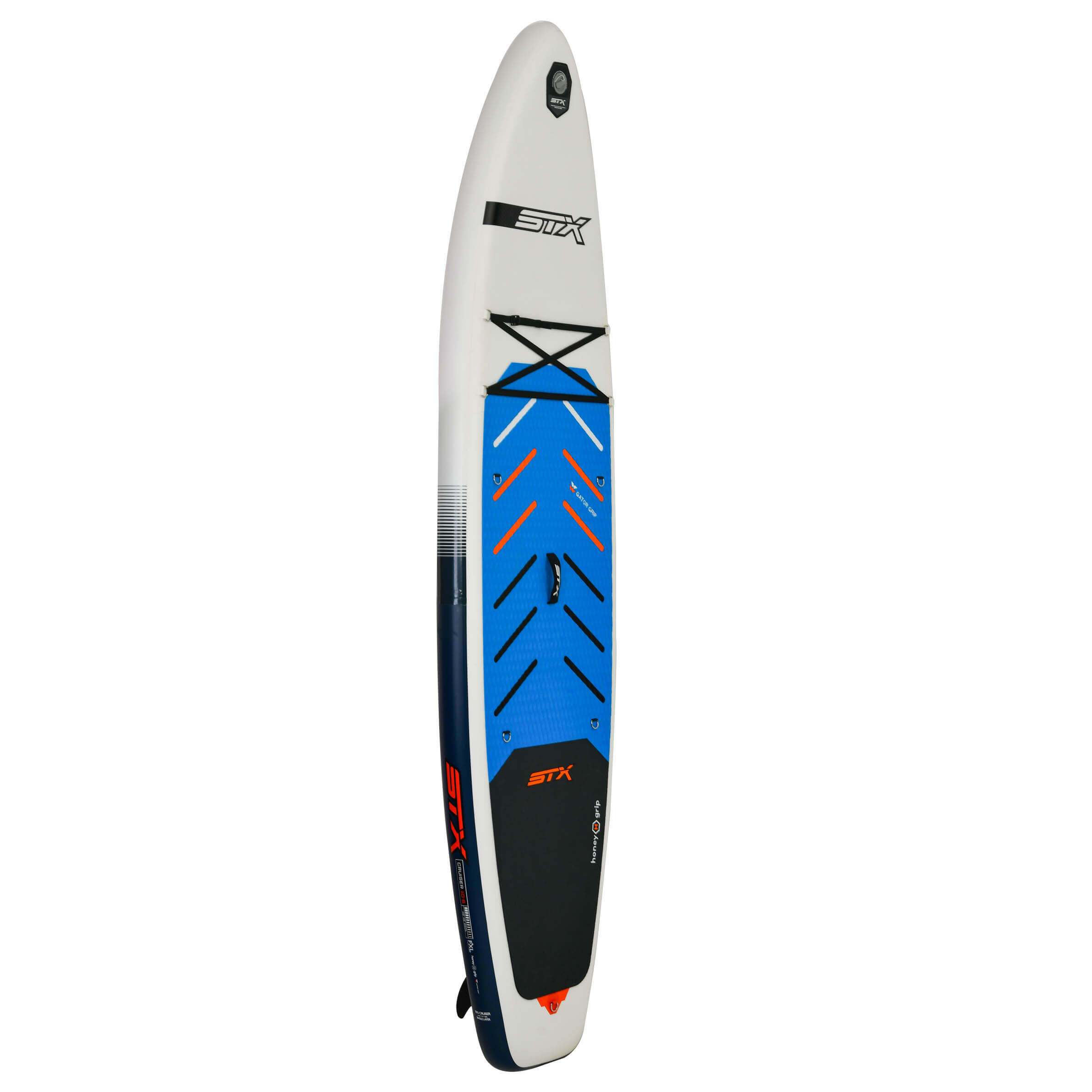 Deska SUP STX Cruiser 5/7