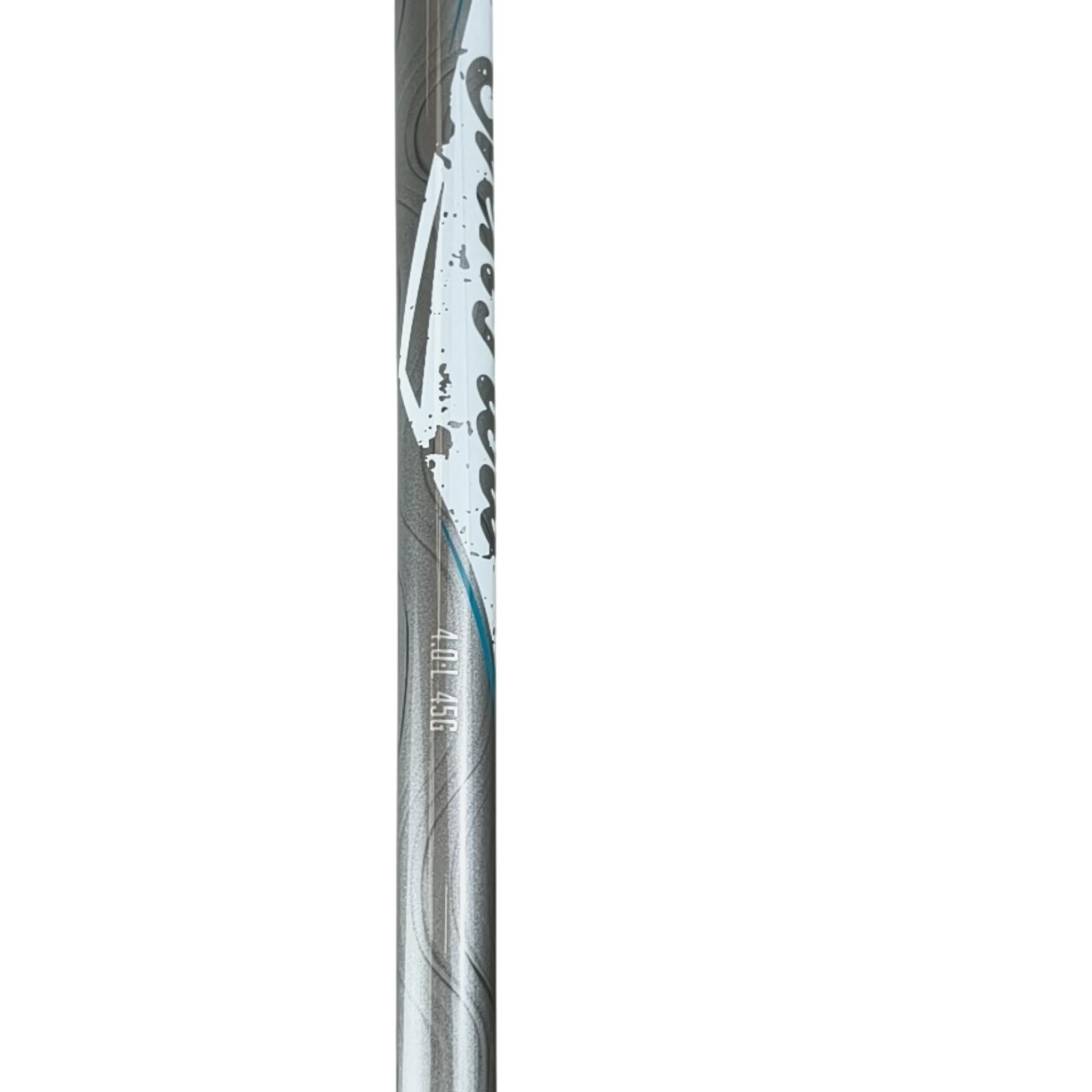 Wilson DynaPower Fairway Wood / Flex Ladies / #7/21 5/6