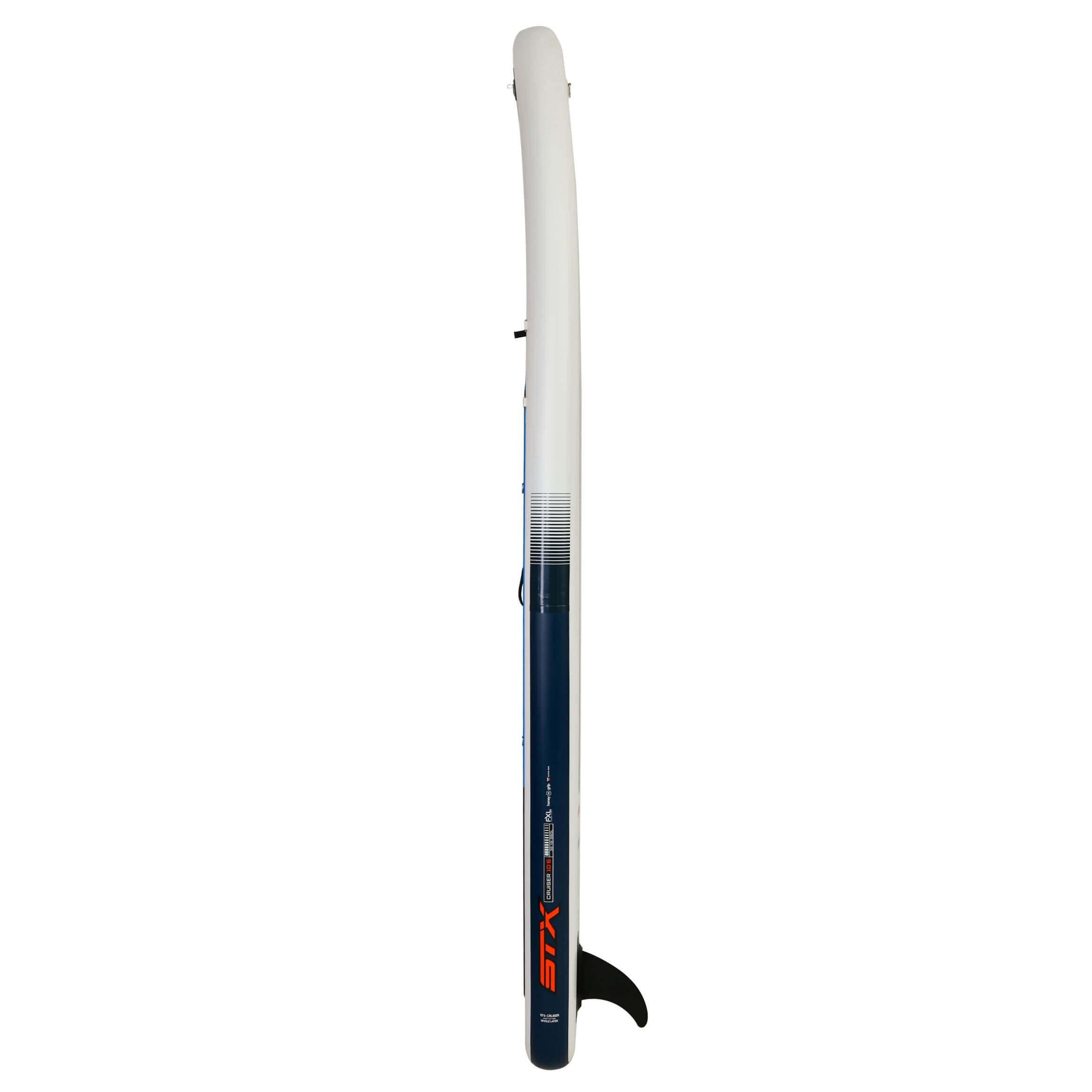 Deska SUP STX Cruiser 4/7