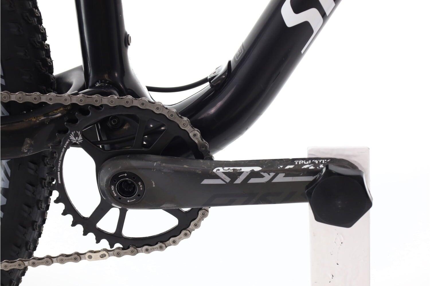 Tweedehands MTB ·  Epic · Zeer goede toestand 4/8
