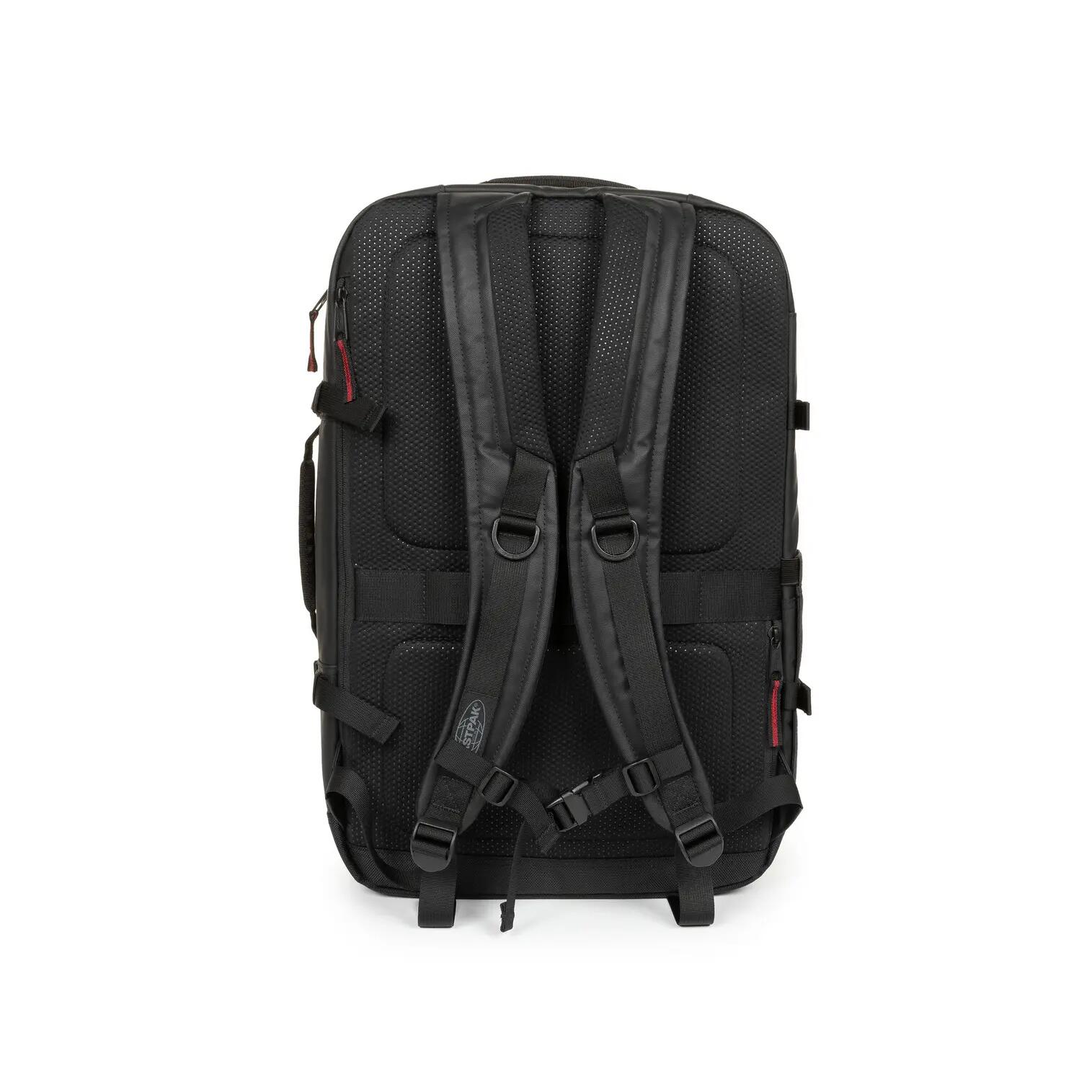 Sac à dos Eastpak CNNCT 2/6