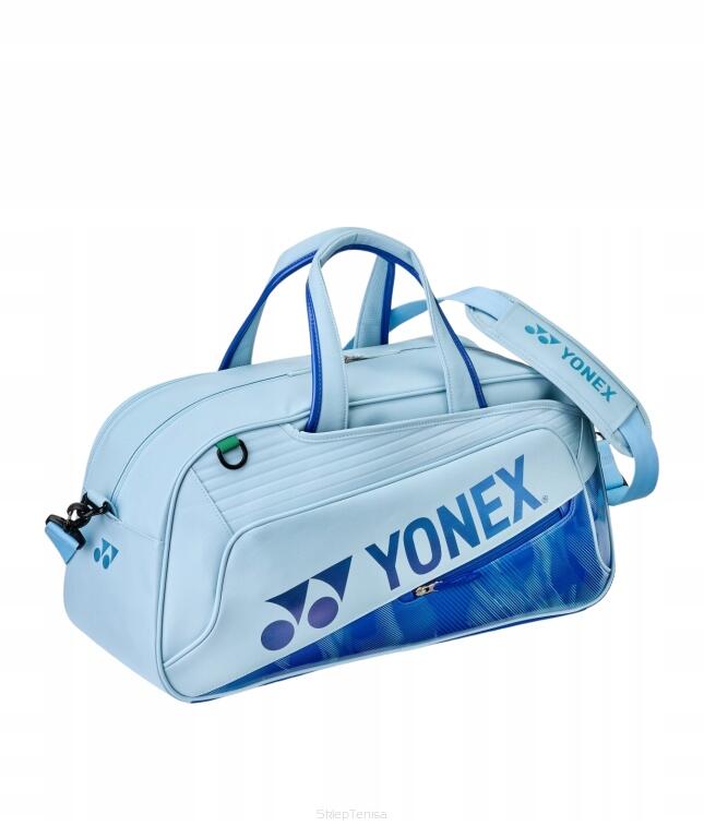 YONEX picture