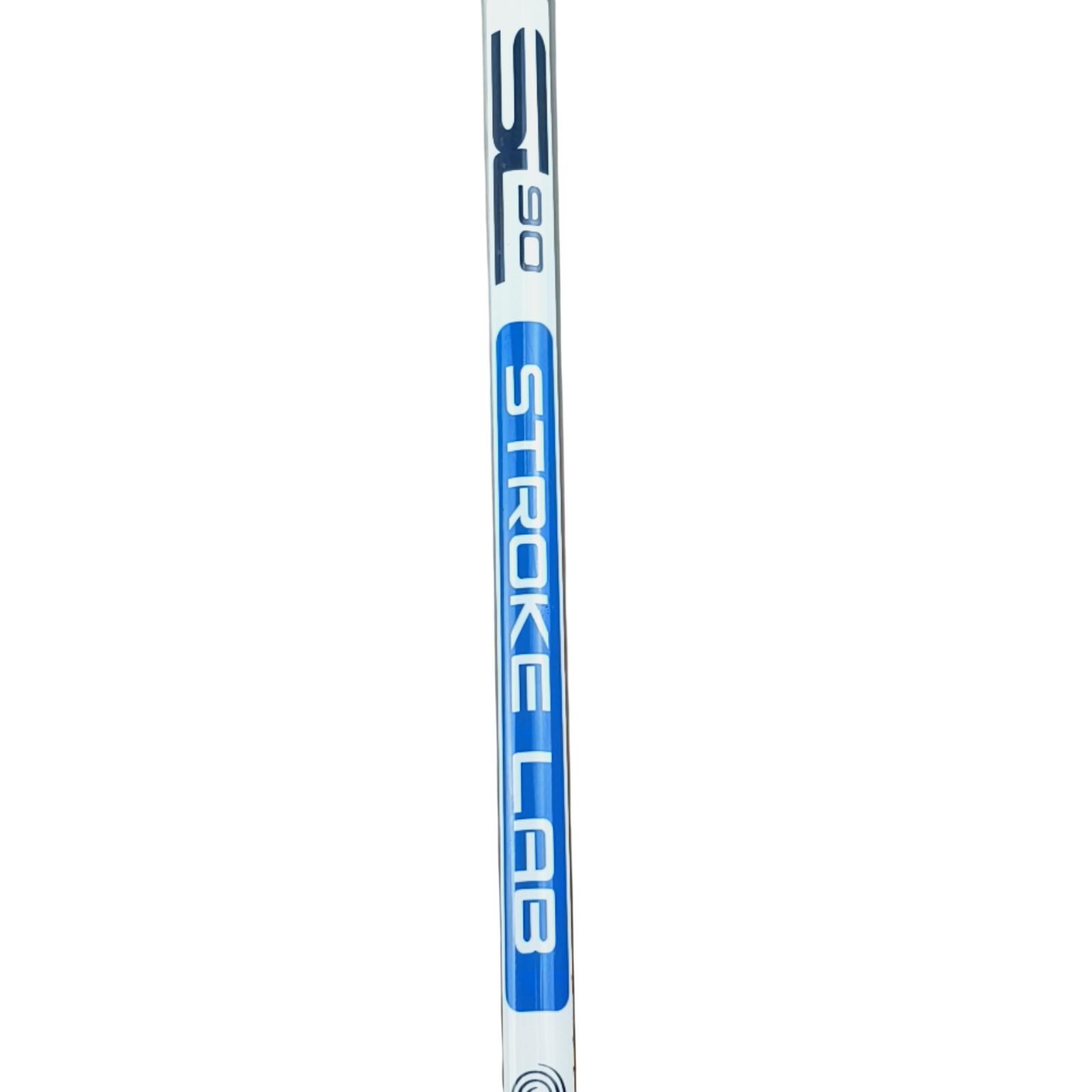 Odyssey AI One #1 Putter / 34" 7/7