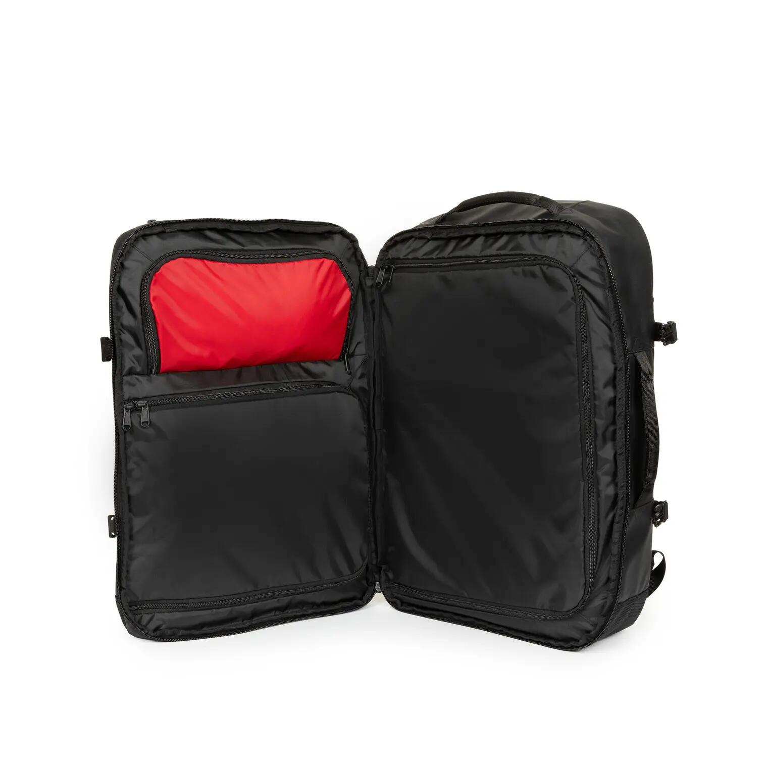 Sac à dos Eastpak CNNCT 3/6