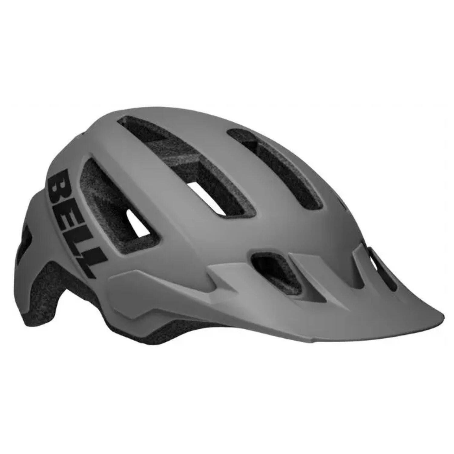 Kask rowerowy dla dzieci Bell Nomad 2 MIPS 3/6