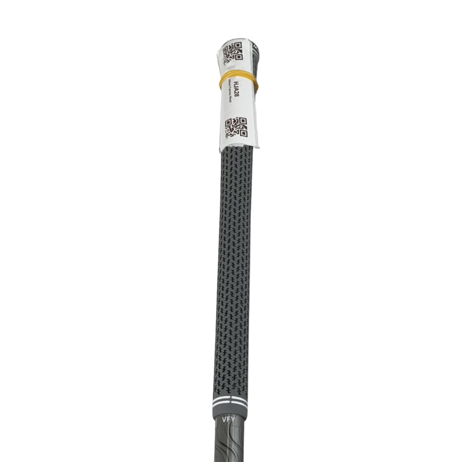 Wilson DynaPower Fairway Wood / Flex Ladies / #7/21 6/6