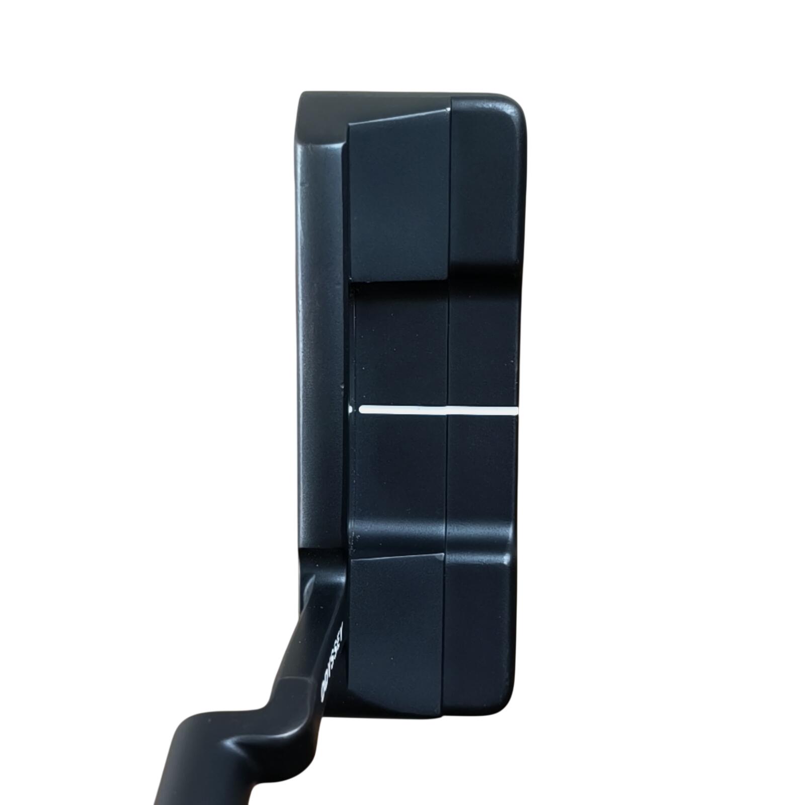 Odyssey AI One #1 Putter / 34" 5/7