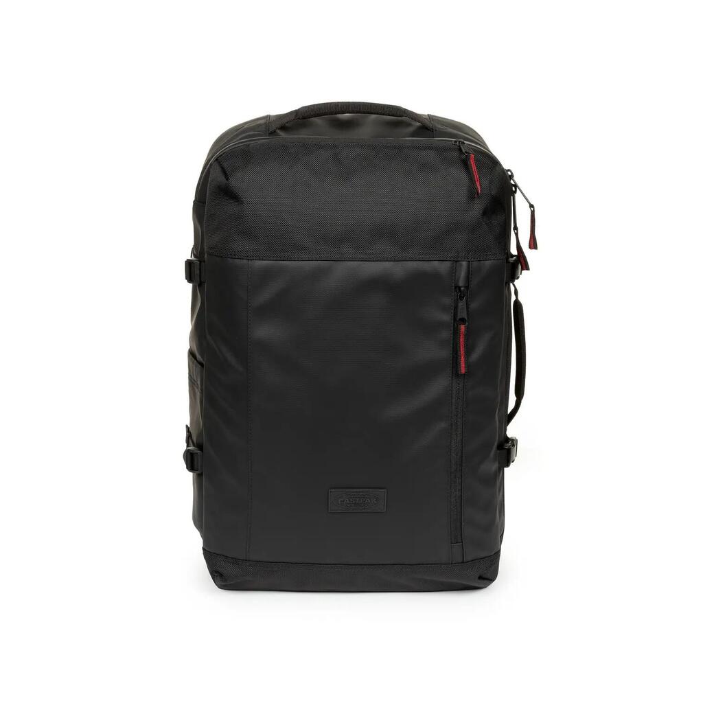 Backpack Eastpak CNNCT