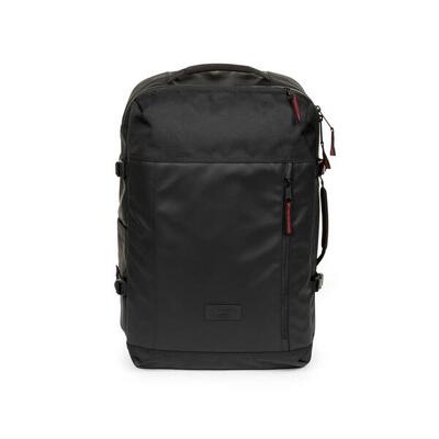 Zaini trolley Eastpak CNNCT