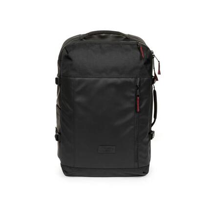 Sac de voyage Eastpak CNNCT