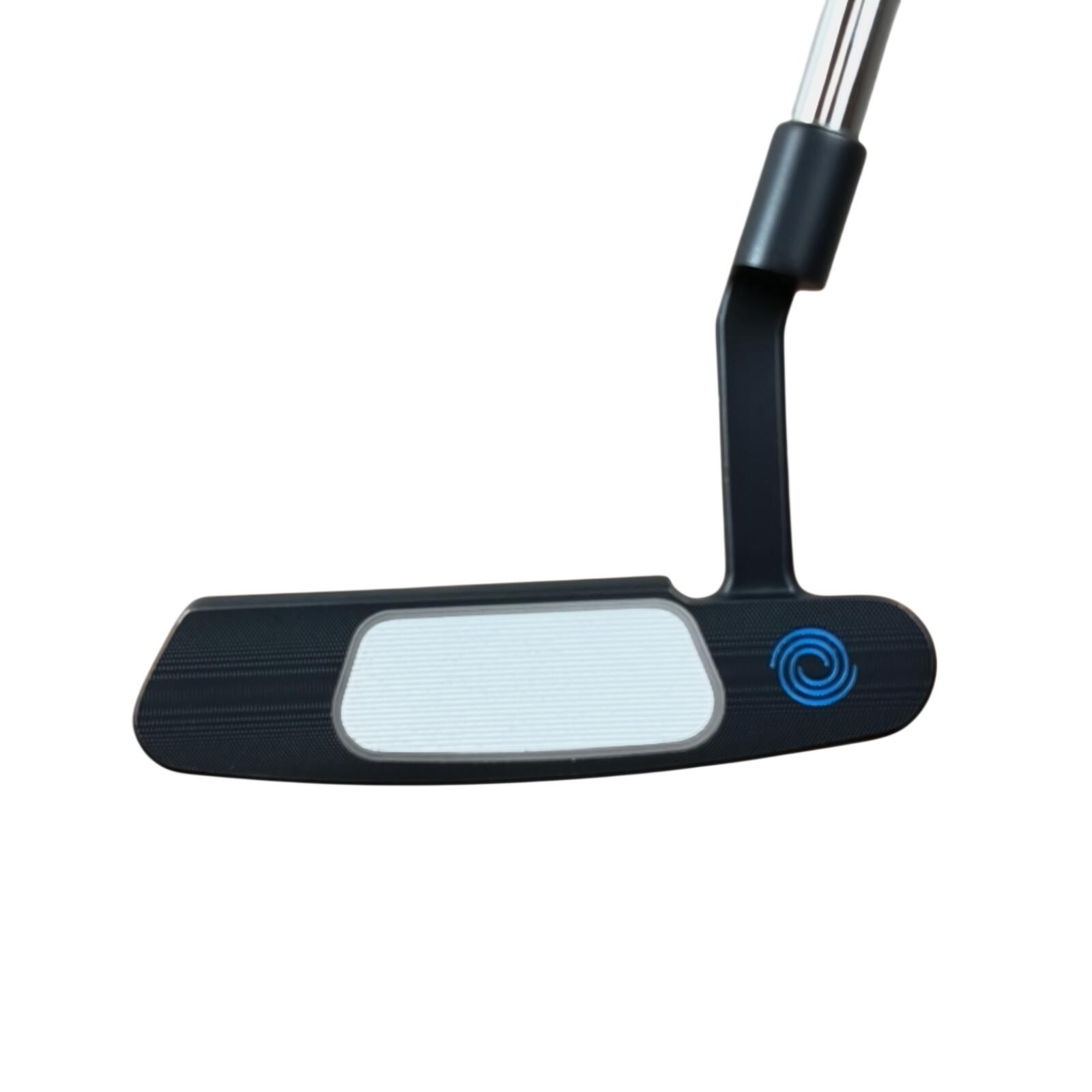 Odyssey AI One #1 Putter / 34" 4/7