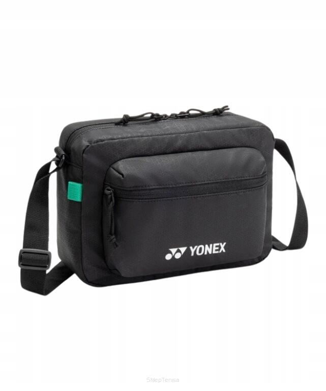 YONEX picture