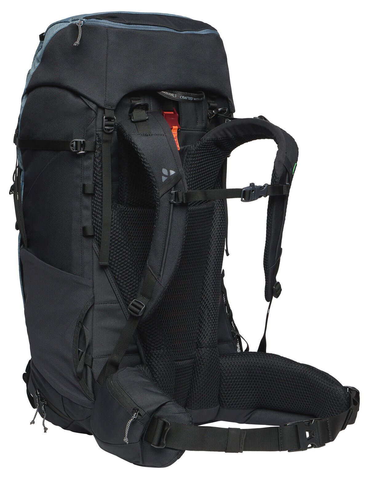 VAUDE Rucksaecke>=50L Women's Avox 60+10 2/7