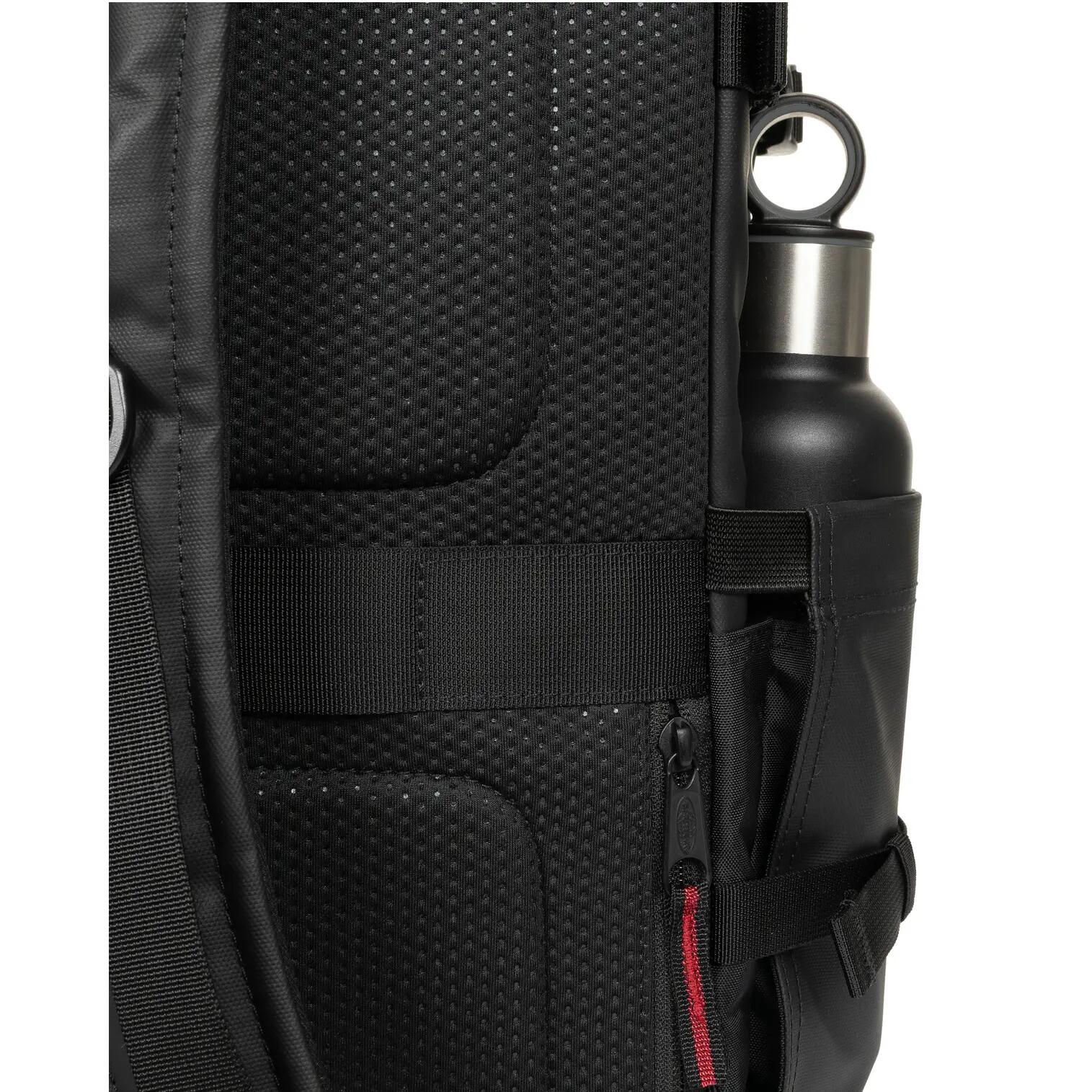 Sac à dos Eastpak CNNCT 6/6