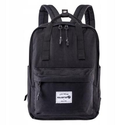 Plecak Salus 10L