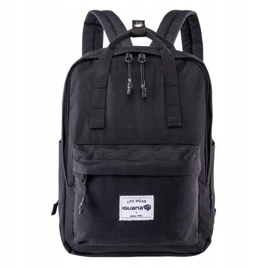 Plecak Salus 10L