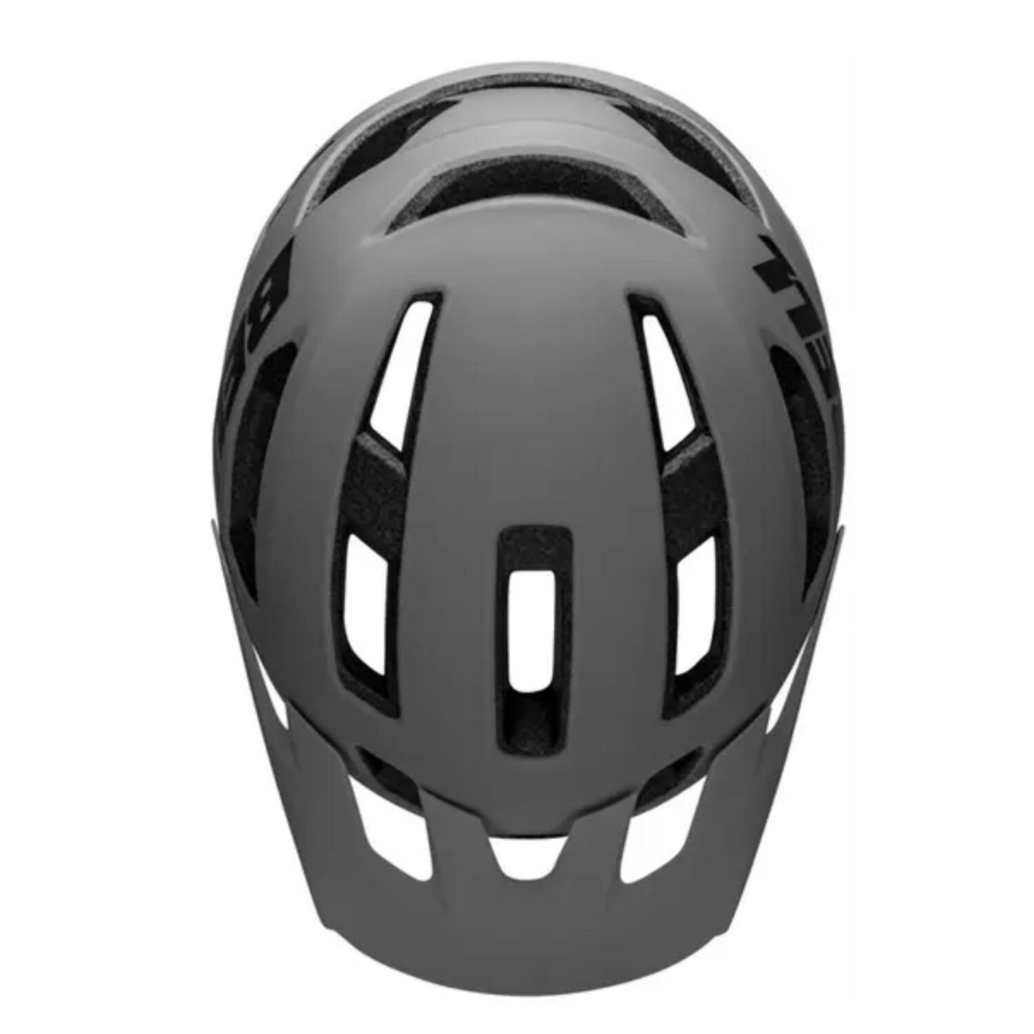 Kask rowerowy dla dzieci Bell Nomad 2 MIPS 5/6