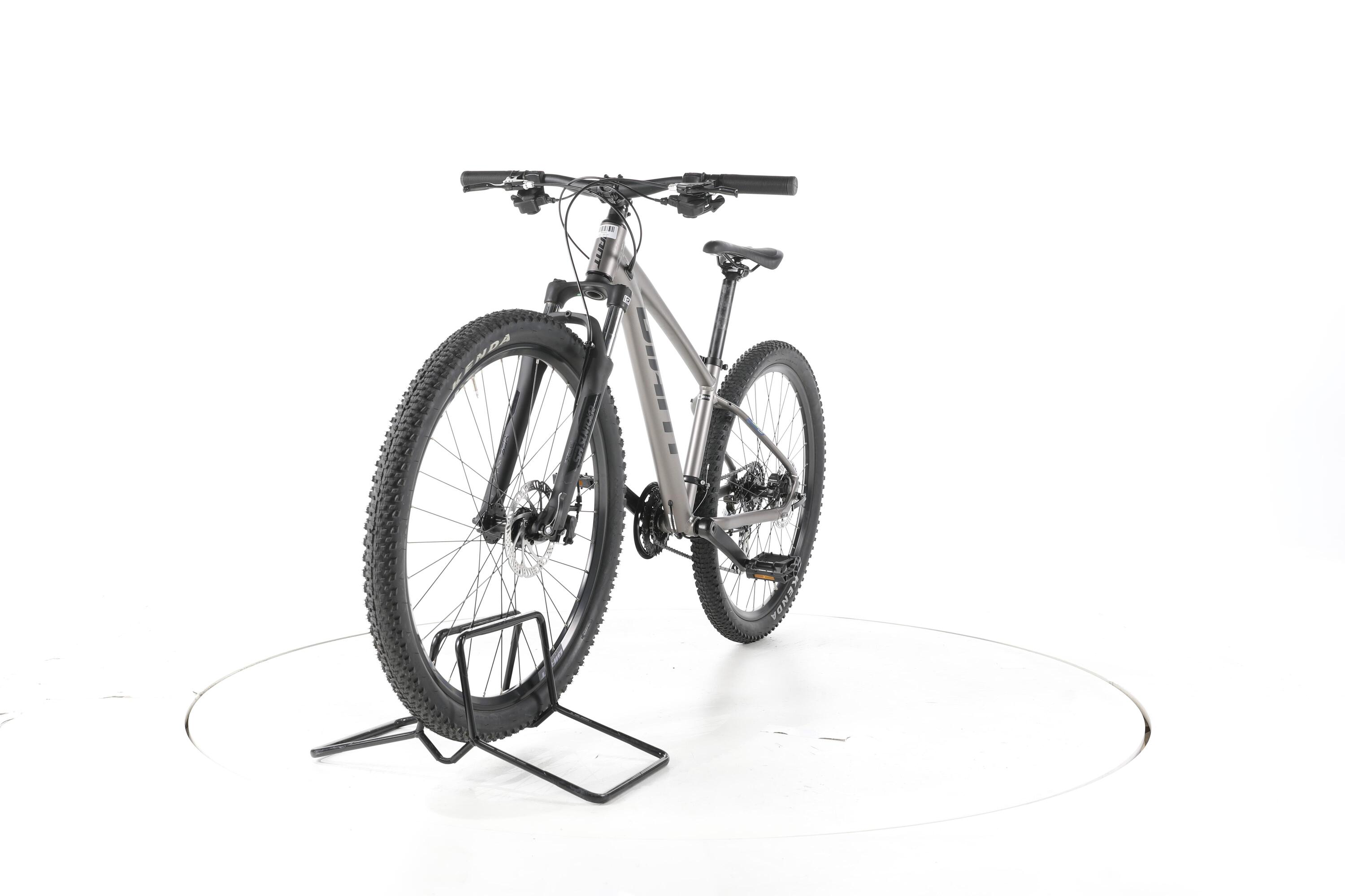 Refurbished - Giant Talon 4 Fahrrad Hardtail - Sehr gut 4/7
