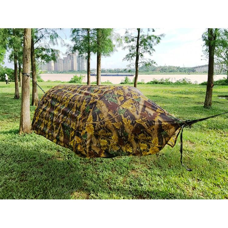 thermounterlage zelt Intrepid Thermozelt Innenhülle – Vier-Jahreszeiten-Wärmeschutz für GEO-Zelte 2026 Specialized S-Works Turbo Size:20' x 30' - Case of 1 Packed Weight: Under 3lbs