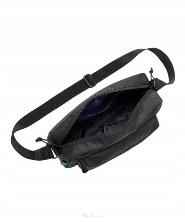 Saszetka sportowa Yonex Team Shoulder Bag 3/3